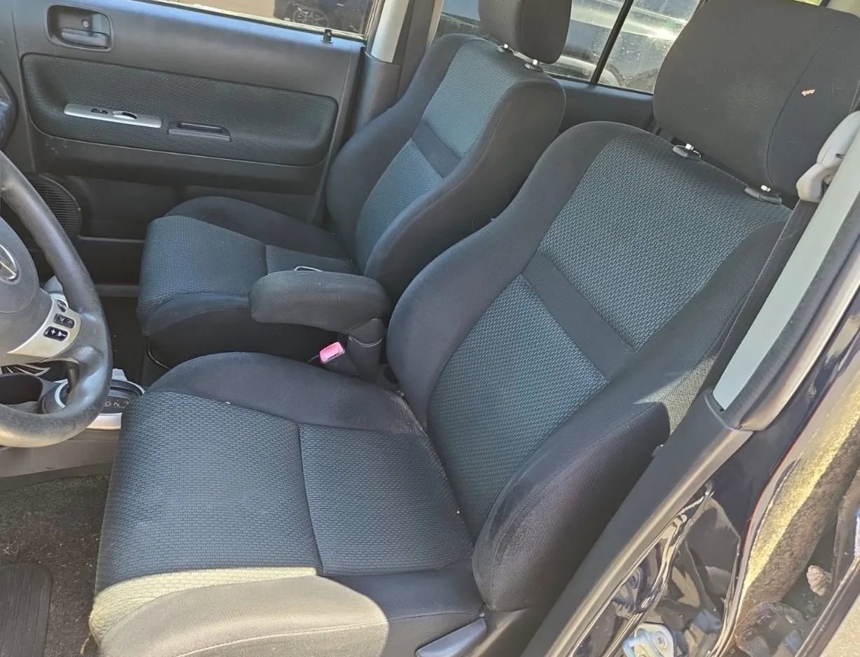 Used 2006 Scion xB FWD image 5