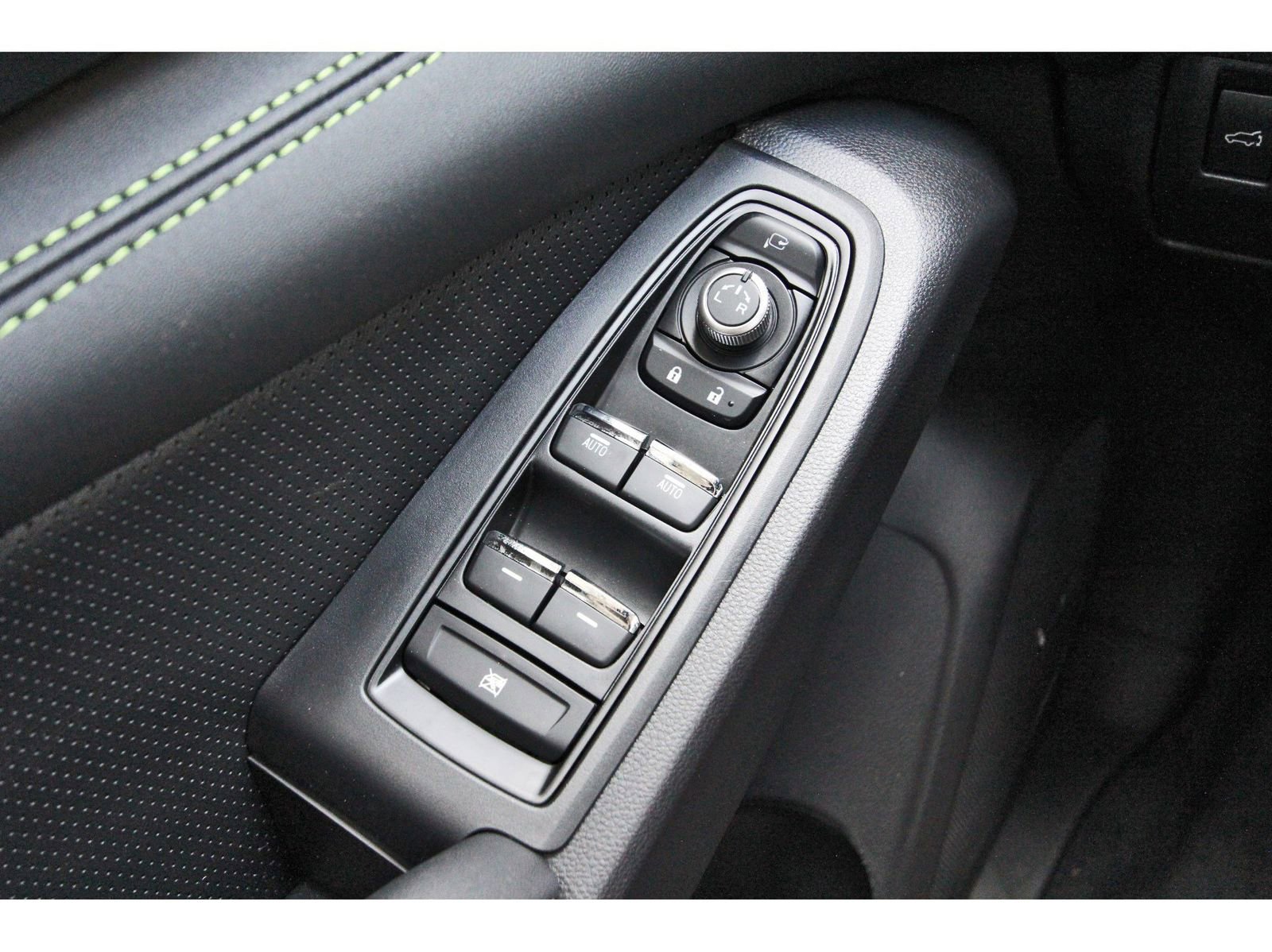 New 2026 Subaru Ascent Bronze Edition image 16