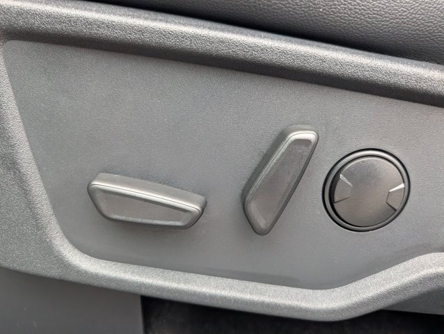 Used 2024 Ford Bronco Outer Banks image 15