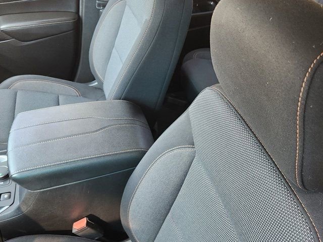 Used 2020 Chevrolet Traverse LS w/ LPO, Floor Liner Package image 20