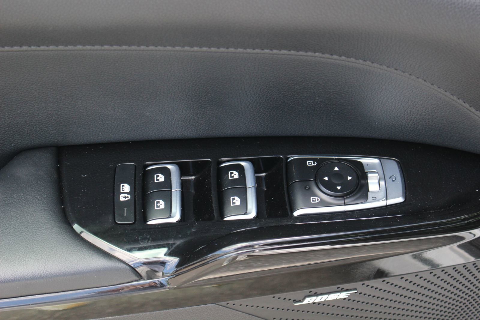 Certified 2022 Kia K5 EX w/ EX Premium Package image 18