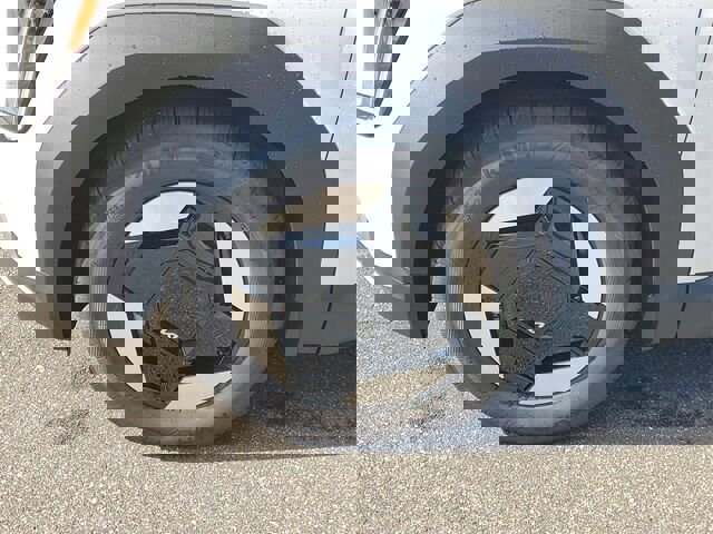 New 2026 Kia EV9 Light image 4