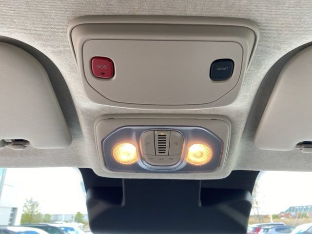 New 2026 RAM ProMaster 2500 w/ Convenience Group FWD image 16
