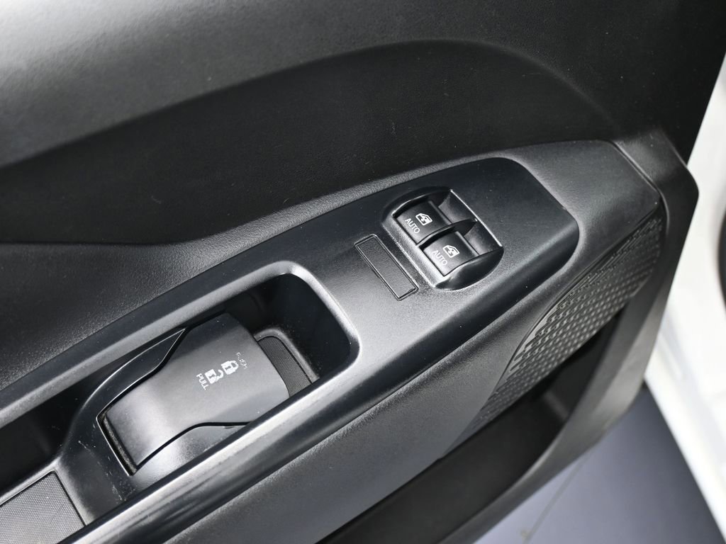 Used 2020 RAM ProMaster City Tradesman w/ Window Group 04 image 15