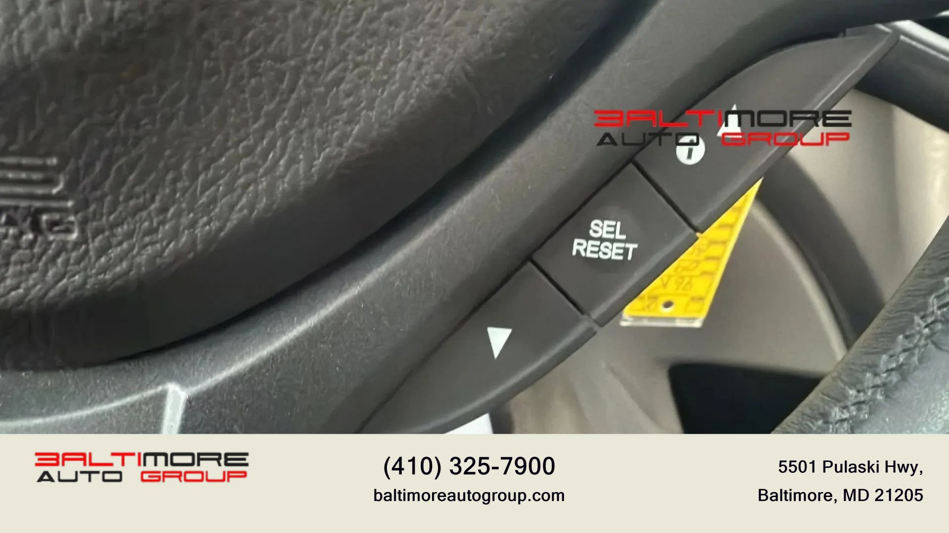 Used 2009 Acura TSX Sedan FWD image 36