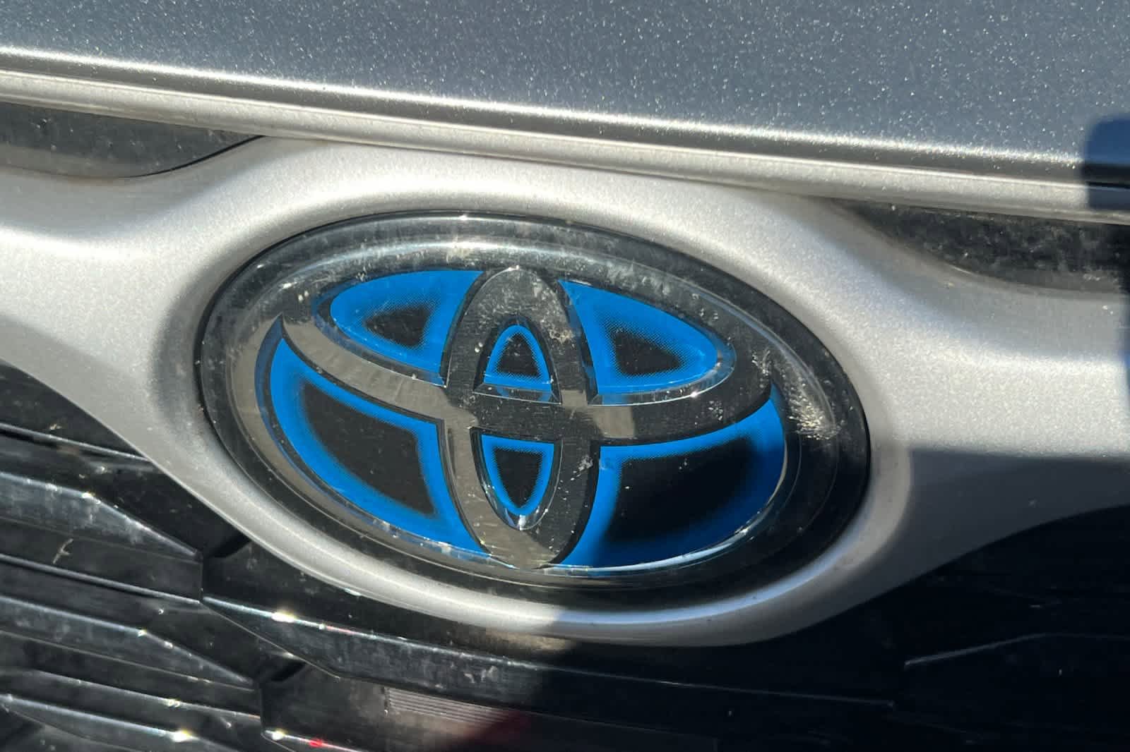 Certified 2024 Toyota Highlander XLE AWD/4WD image 13