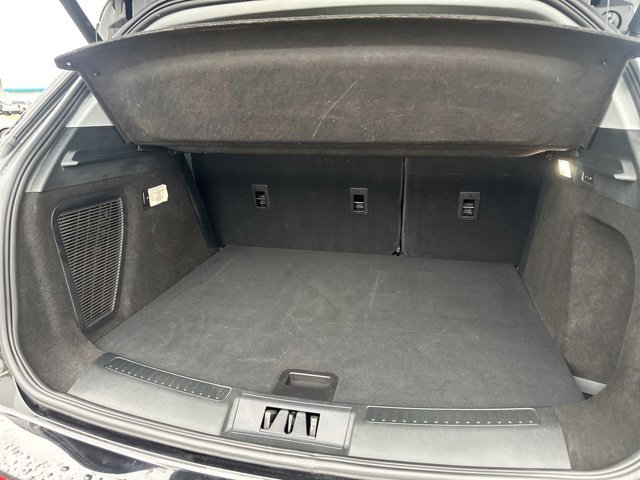 Used 2021 Lincoln Corsair AWD w/ Premium Package image 18