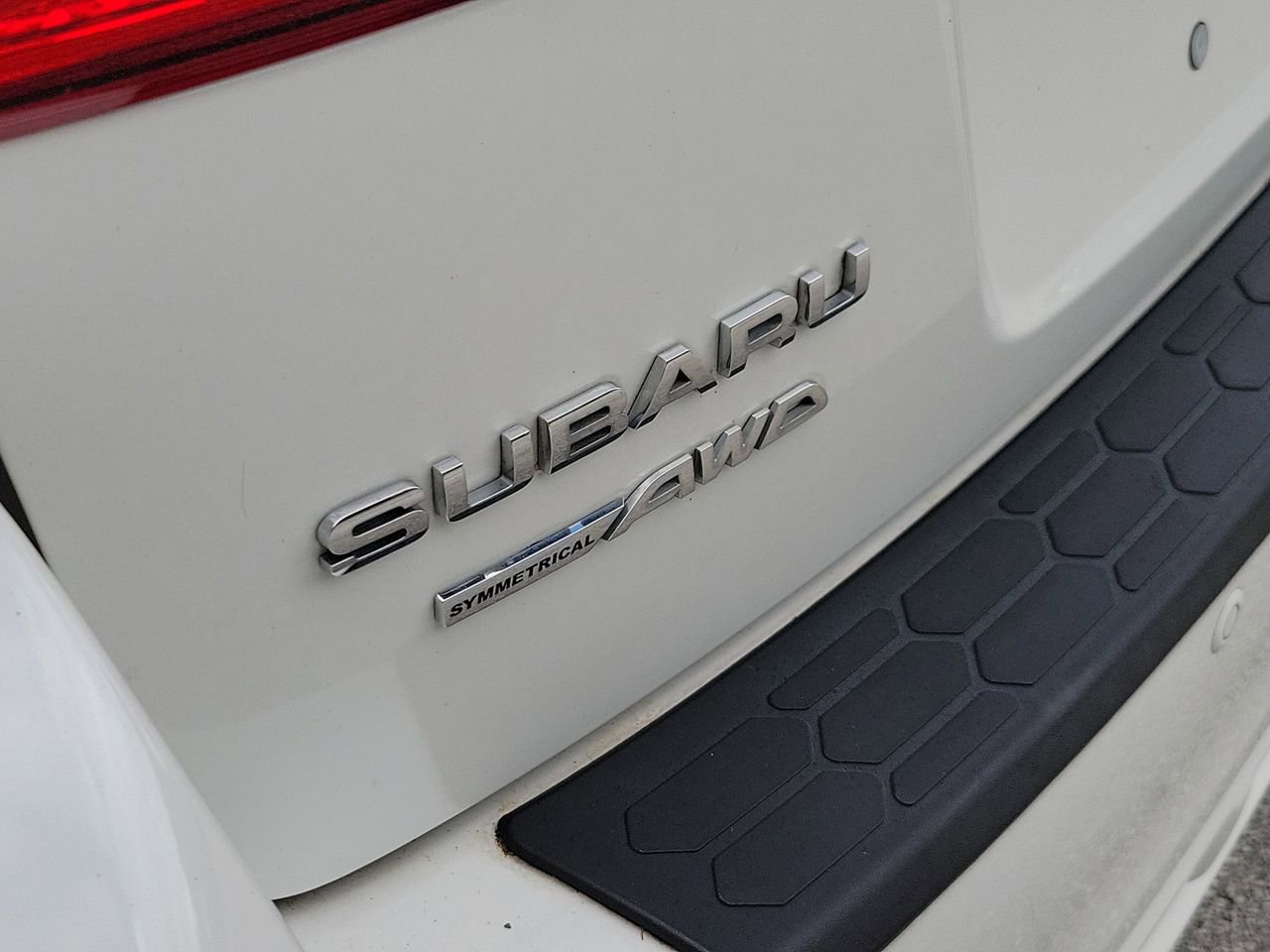 Used 2022 Subaru Crosstrek 2.5i Limited w/ Moonroof Package 2 AWD/4WD image 6