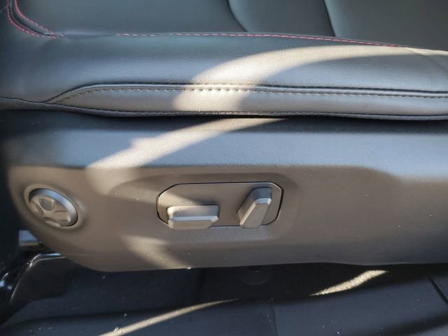 New 2026 Jeep Gladiator Rubicon image 11