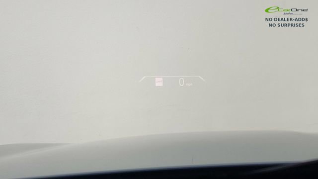 Used 2025 BMW X2 xDrive28i image 39