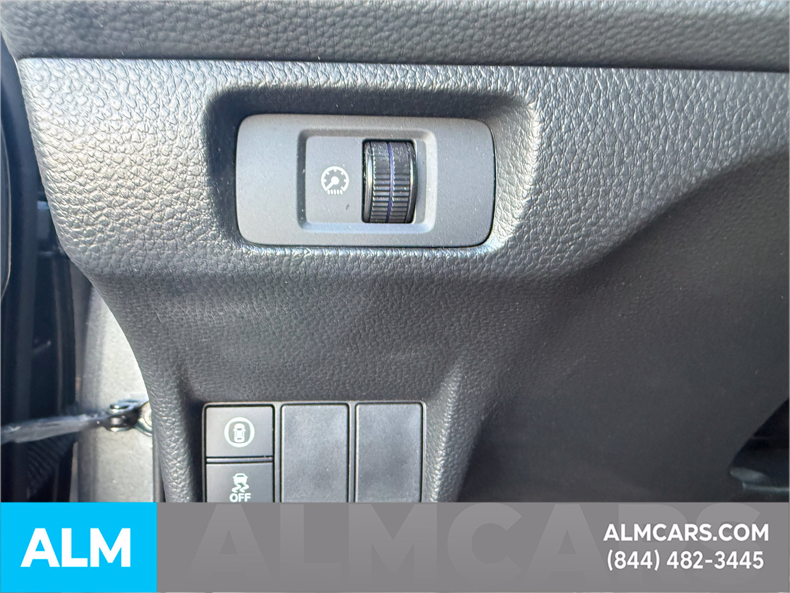 Used 2022 Honda Civic Sport image 26