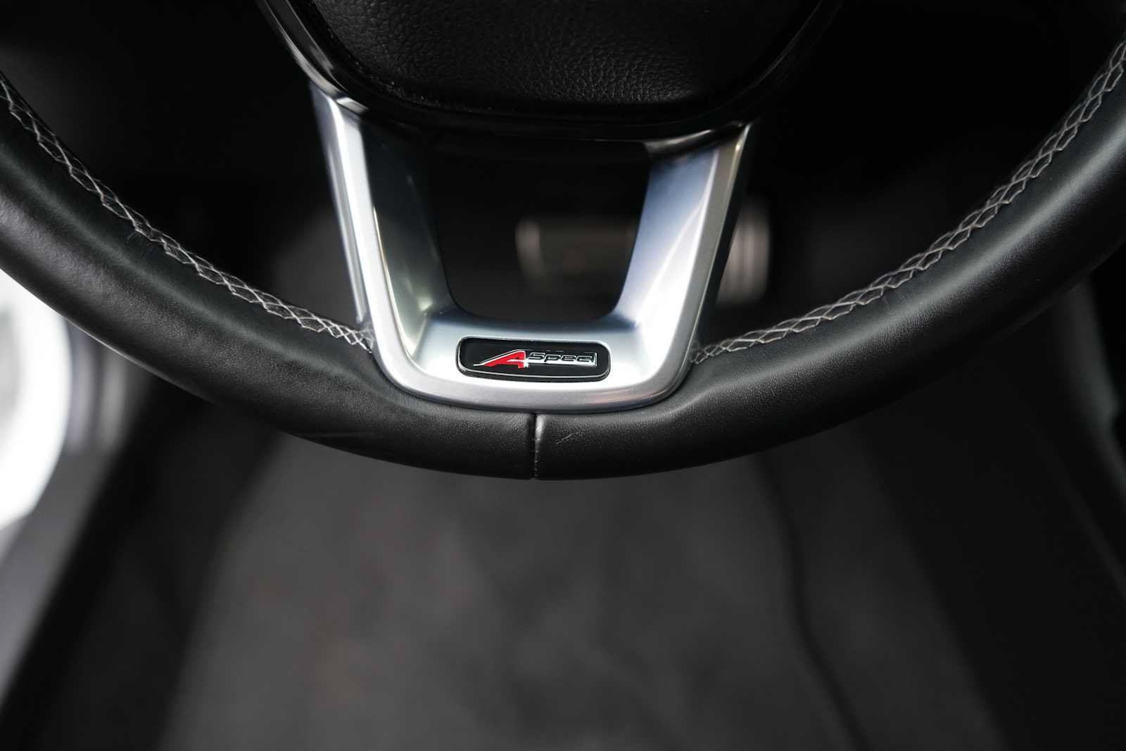 Certified 2024 Acura Integra A-Spec FWD image 21