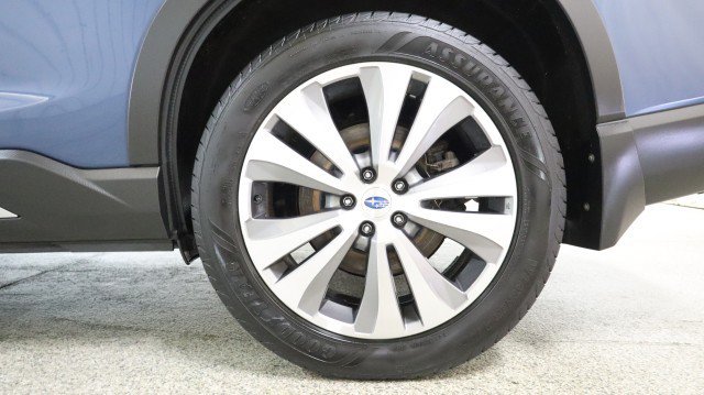 Used 2020 Subaru Ascent Touring w/ Popular Package #3 AWD/4WD image 26