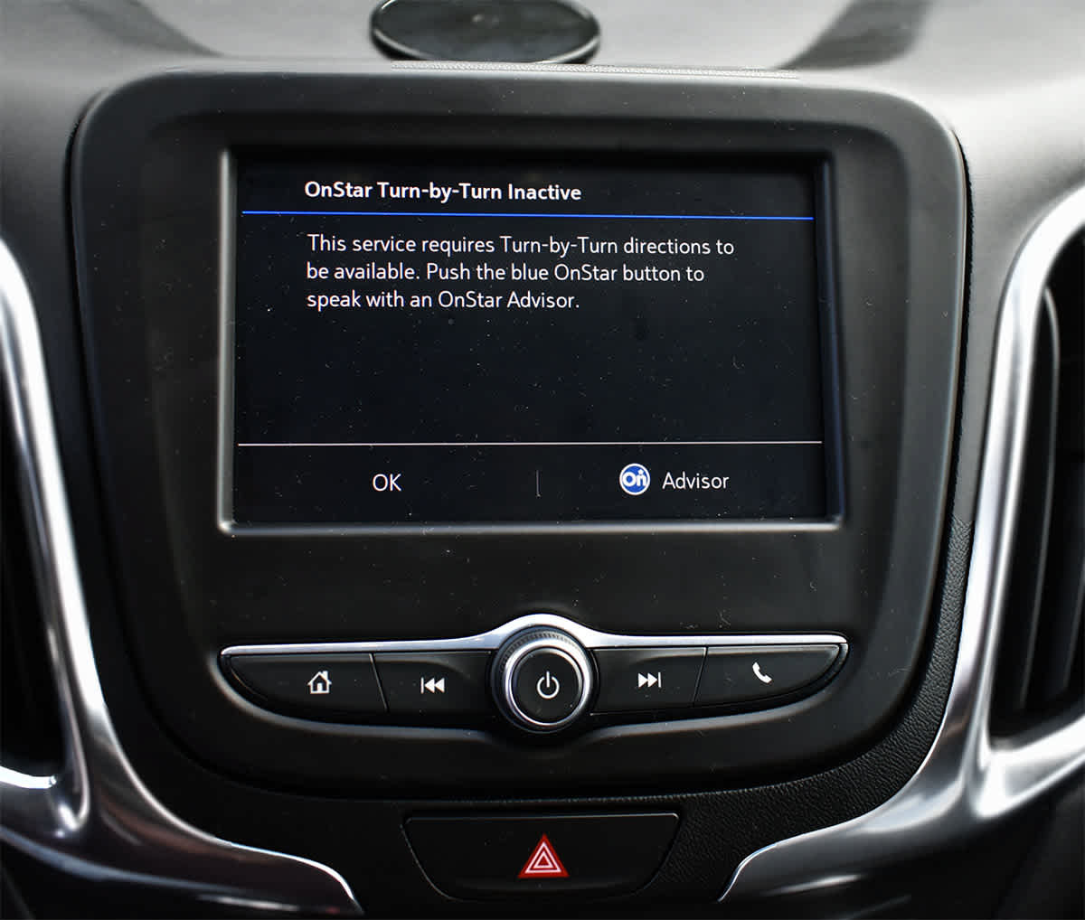 Used 2021 Chevrolet Equinox LT FWD image 18