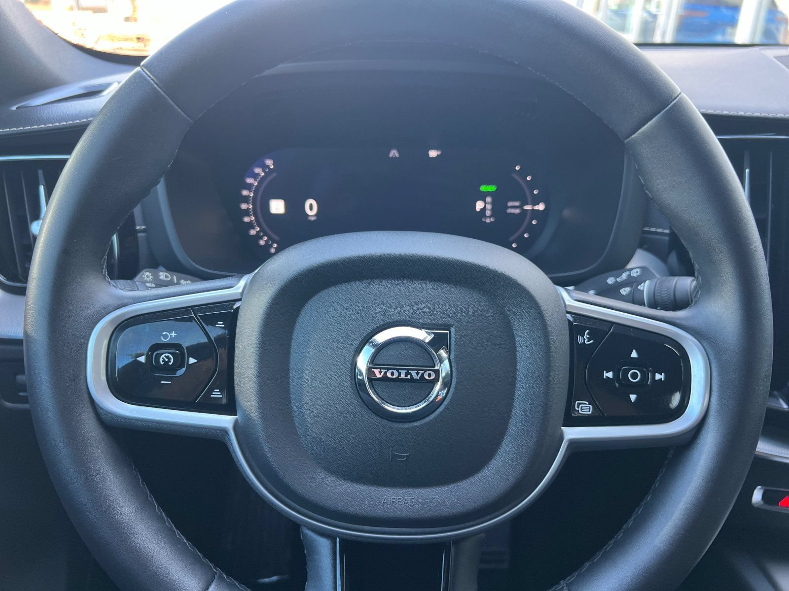 Used 2022 Volvo XC60 T8 Polestar w/ Protection Package Premier AWD/4WD image 23
