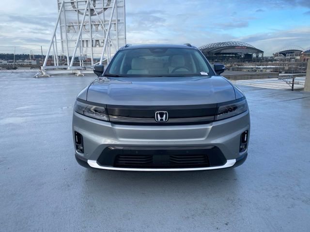 New 2026 Honda Prologue Touring image 6