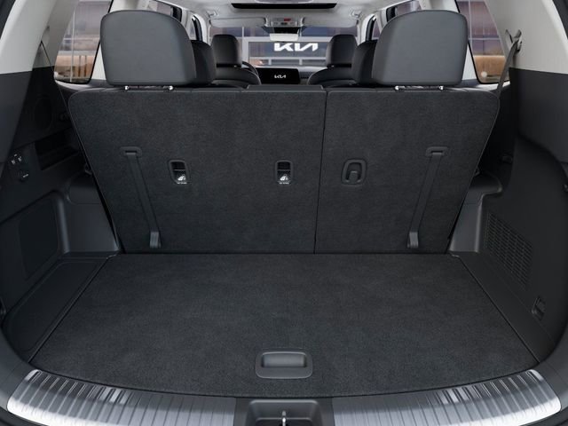 New 2025 Kia Telluride SX Prestige image 20