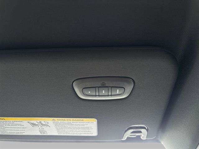 New 2026 RAM 1500 Big Horn image 13