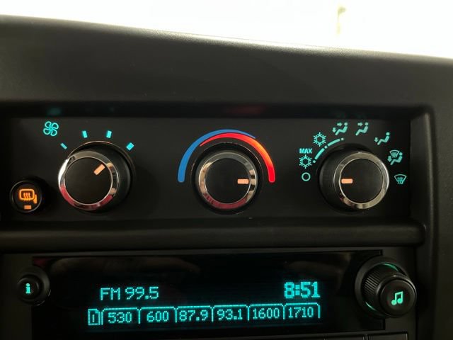 New 2026 Chevrolet Express 3500 Extended w/ Driver Convenience Package RWD image 13