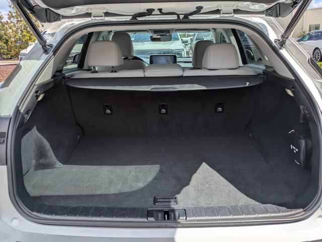 Used 2020 Lexus RX 350 FWD w/ Premium Package image 13