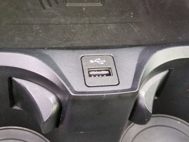 Used 2021 BMW 330i Sedan w/ Convenience Package image 21