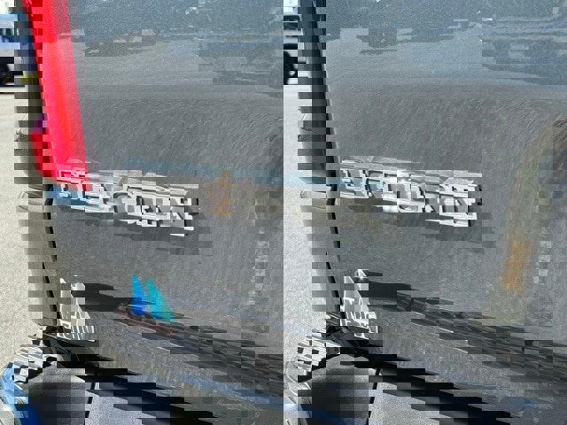 New 2026 RAM 1500 Big Horn image 17