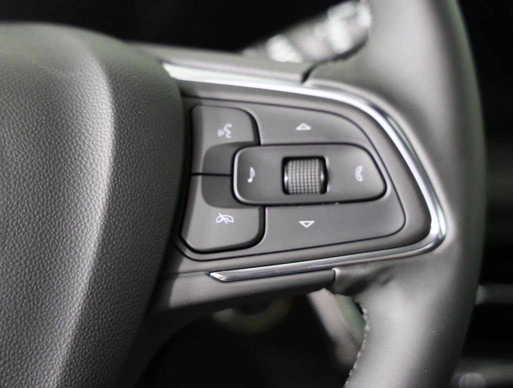 New 2026 Buick Encore GX Sport Touring w/ Comfort Package image 15