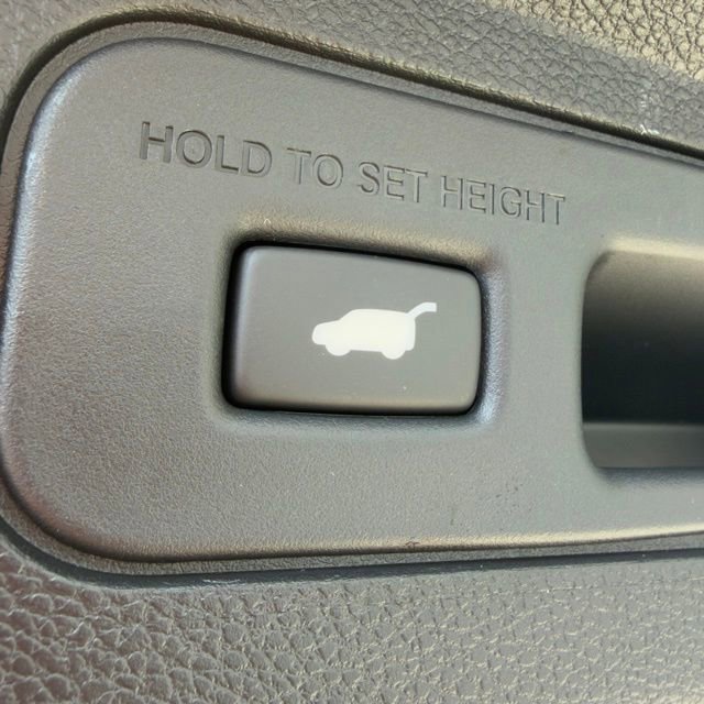 New 2026 Honda Odyssey Elite image 15