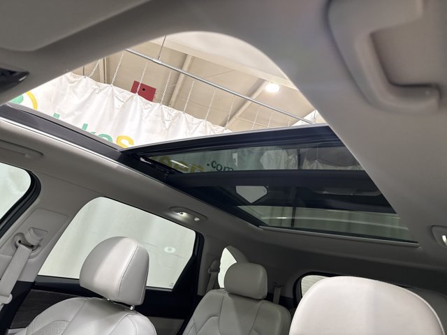 Certified 2023 Kia Sorento X-Line EX AWD/4WD image 24