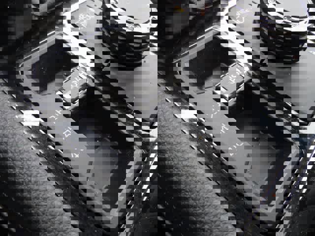 Used 2023 Toyota Sequoia Limited image 37