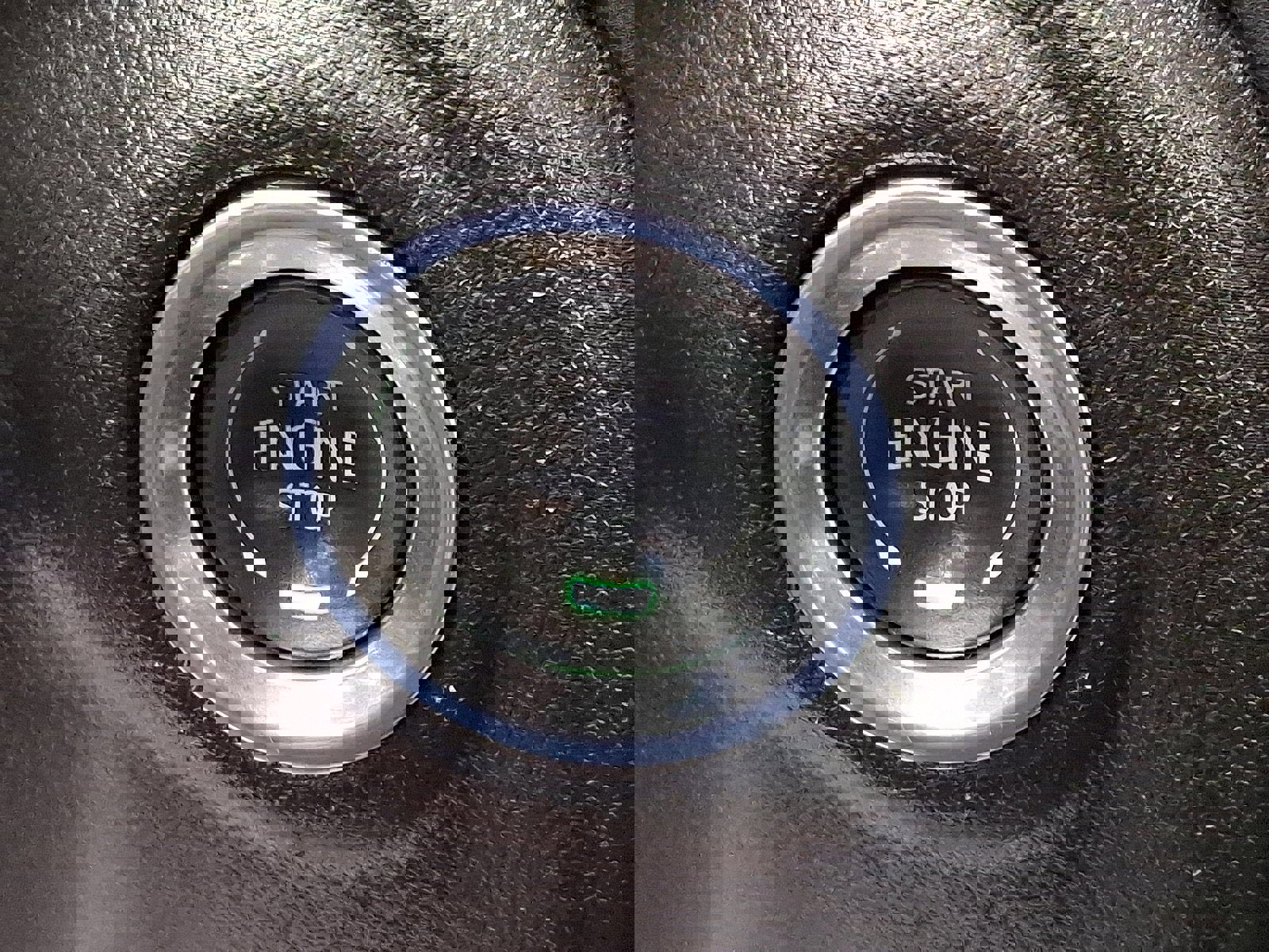 Used 2024 Chevrolet Silverado 1500 W/T image 22