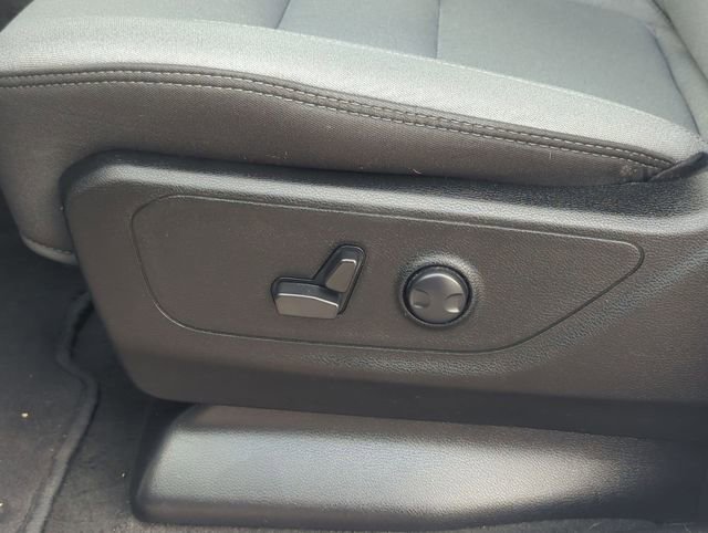 Used 2023 RAM 1500 Big Horn AWD/4WD image 19