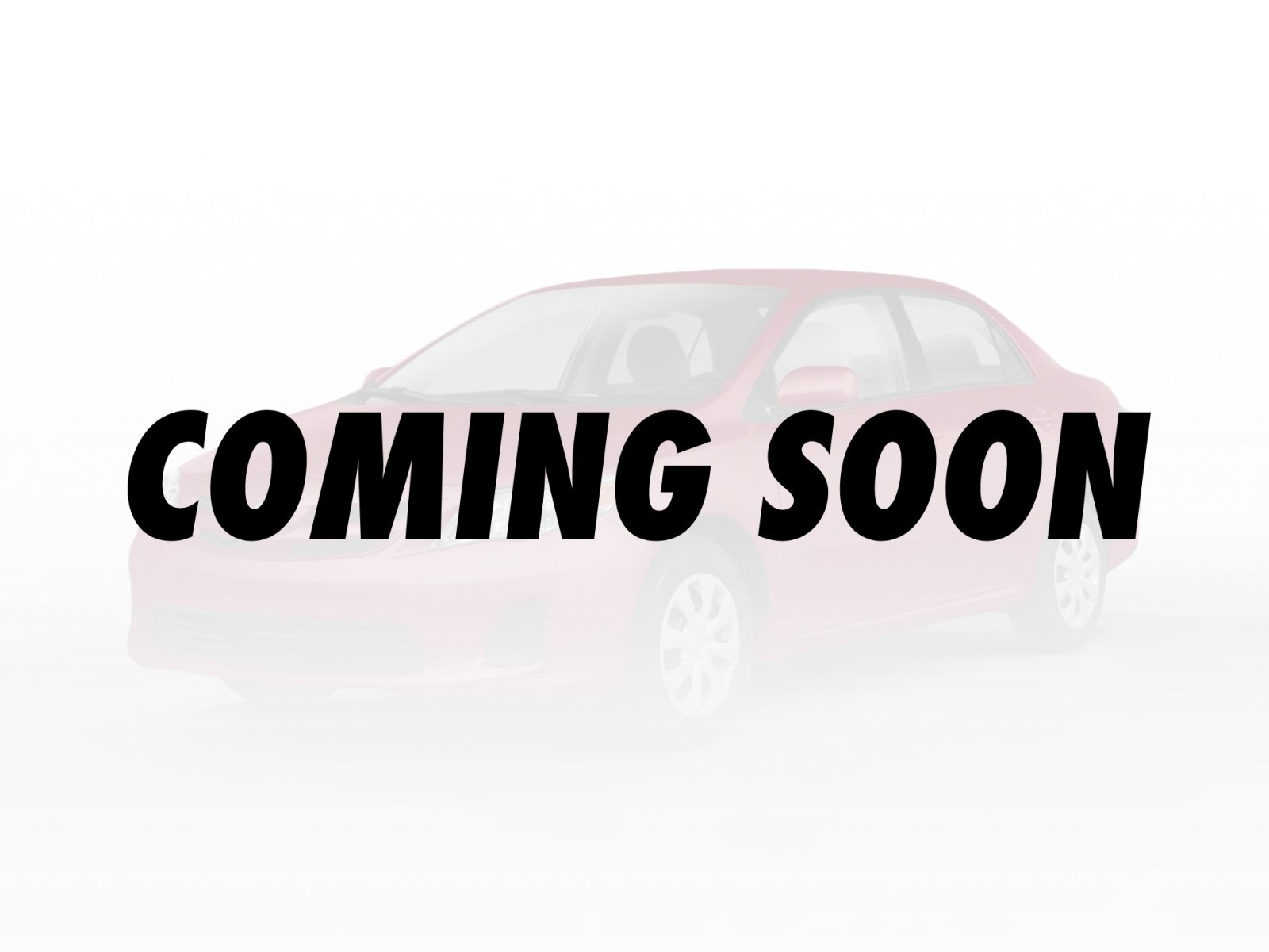 Used 2013 Toyota Corolla LE w/ Premium Pkg