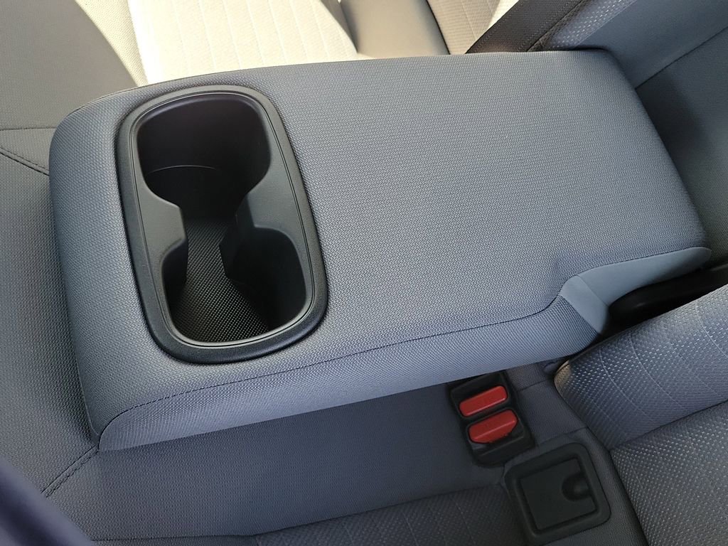 Used 2026 Toyota Corolla SE w/ SE Package image 23