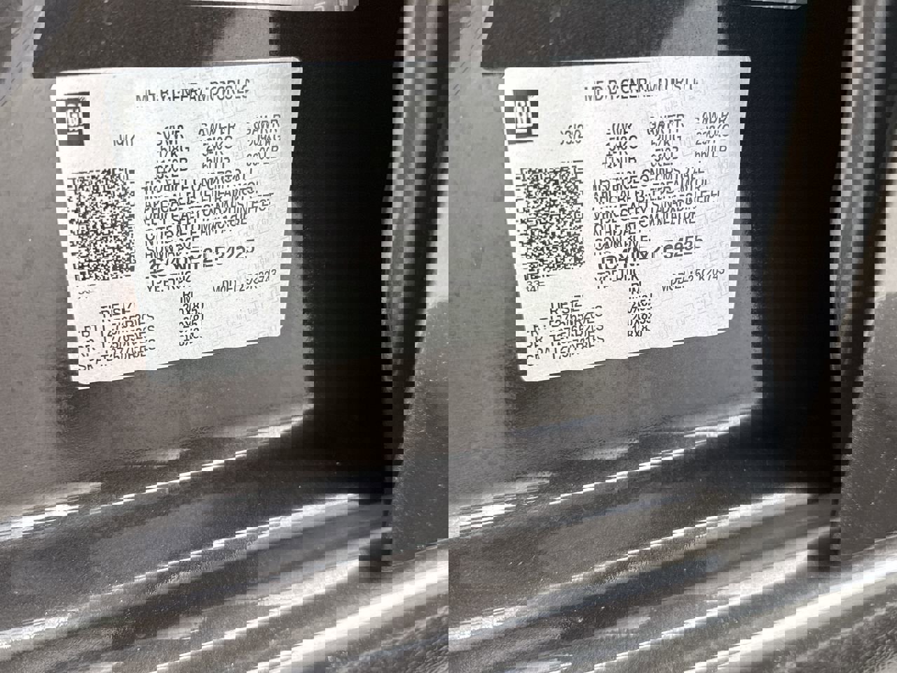 Used 2020 Chevrolet Silverado 2500 LT w/ All Star Edition image 31