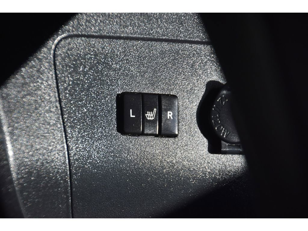 Used 2015 Toyota Prius Four image 36