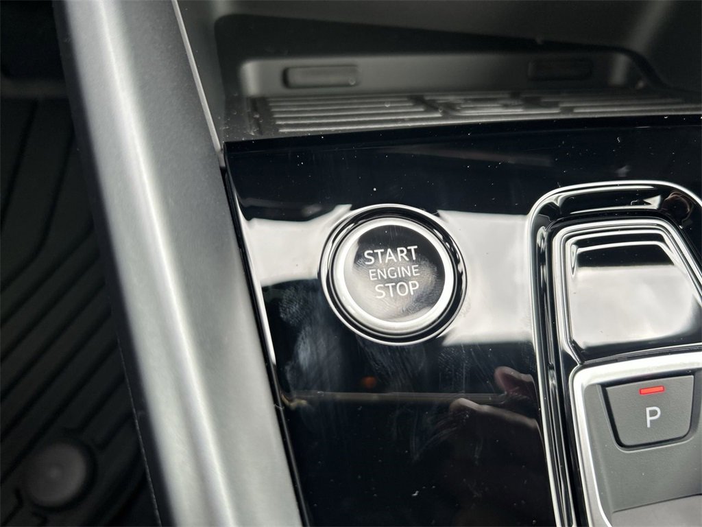 New 2026 Audi A3 2.0T Premium Plus image 25