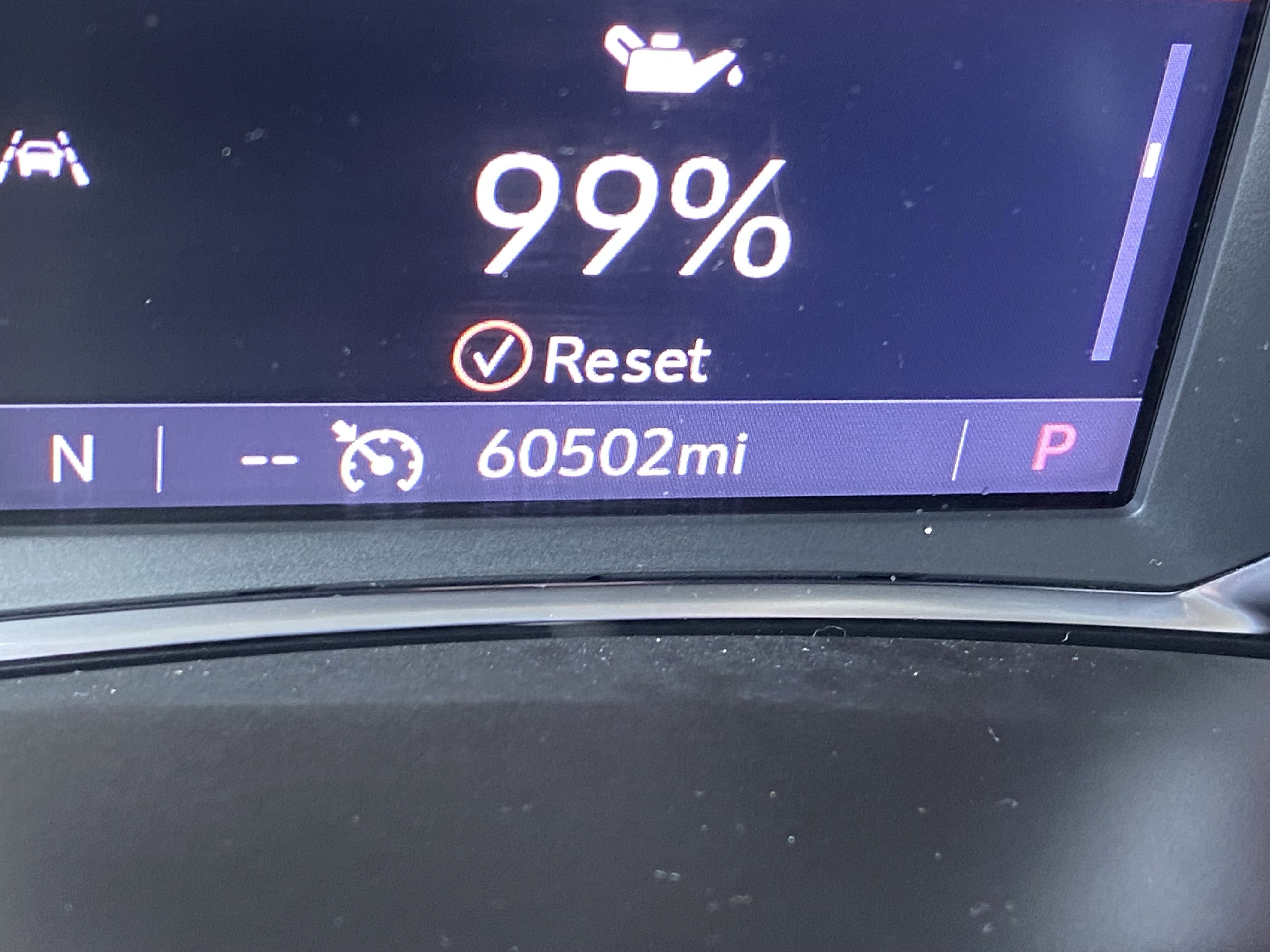 Used 2023 GMC Terrain SLT image 29