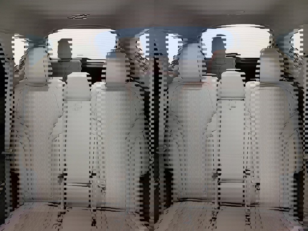 Used 2023 Genesis GV80 3.5T Advanced + image 14