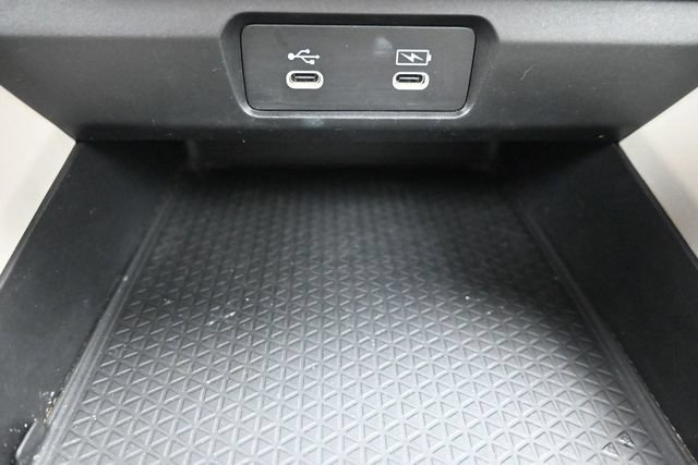 Certified 2024 Honda Accord EX-L image 32