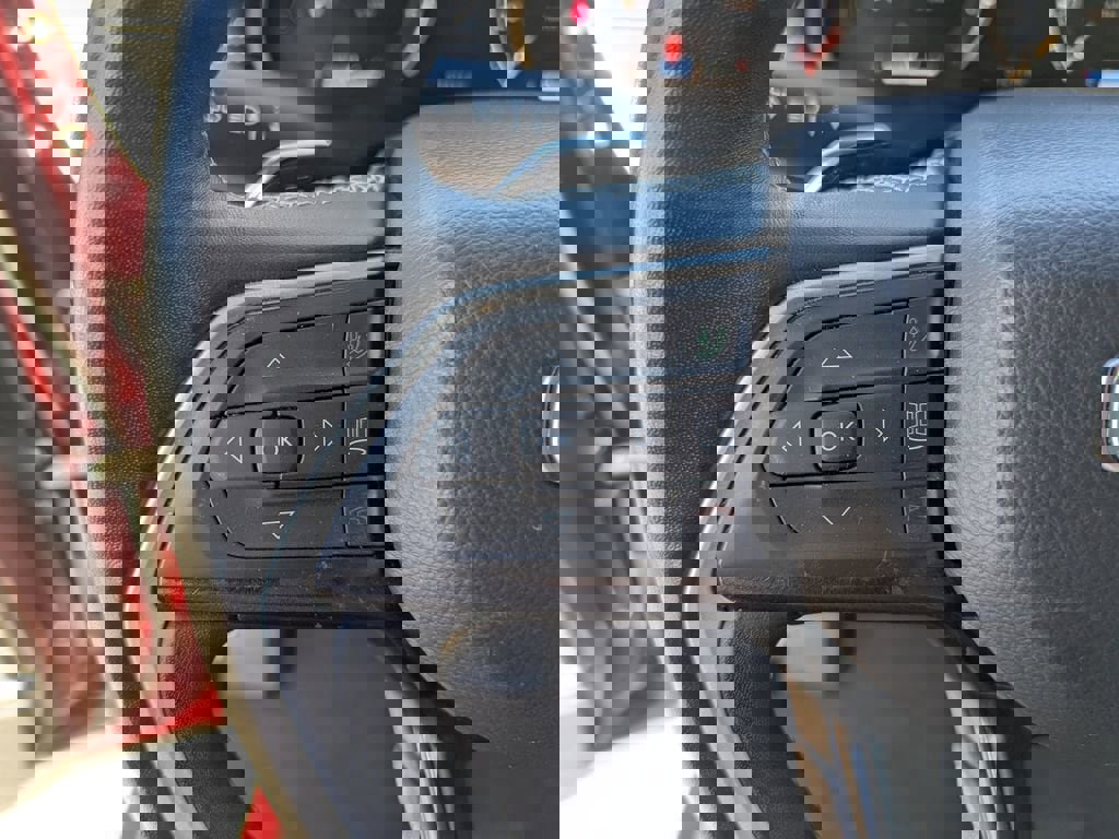 Used 2022 Jeep Grand Cherokee Altitude image 26