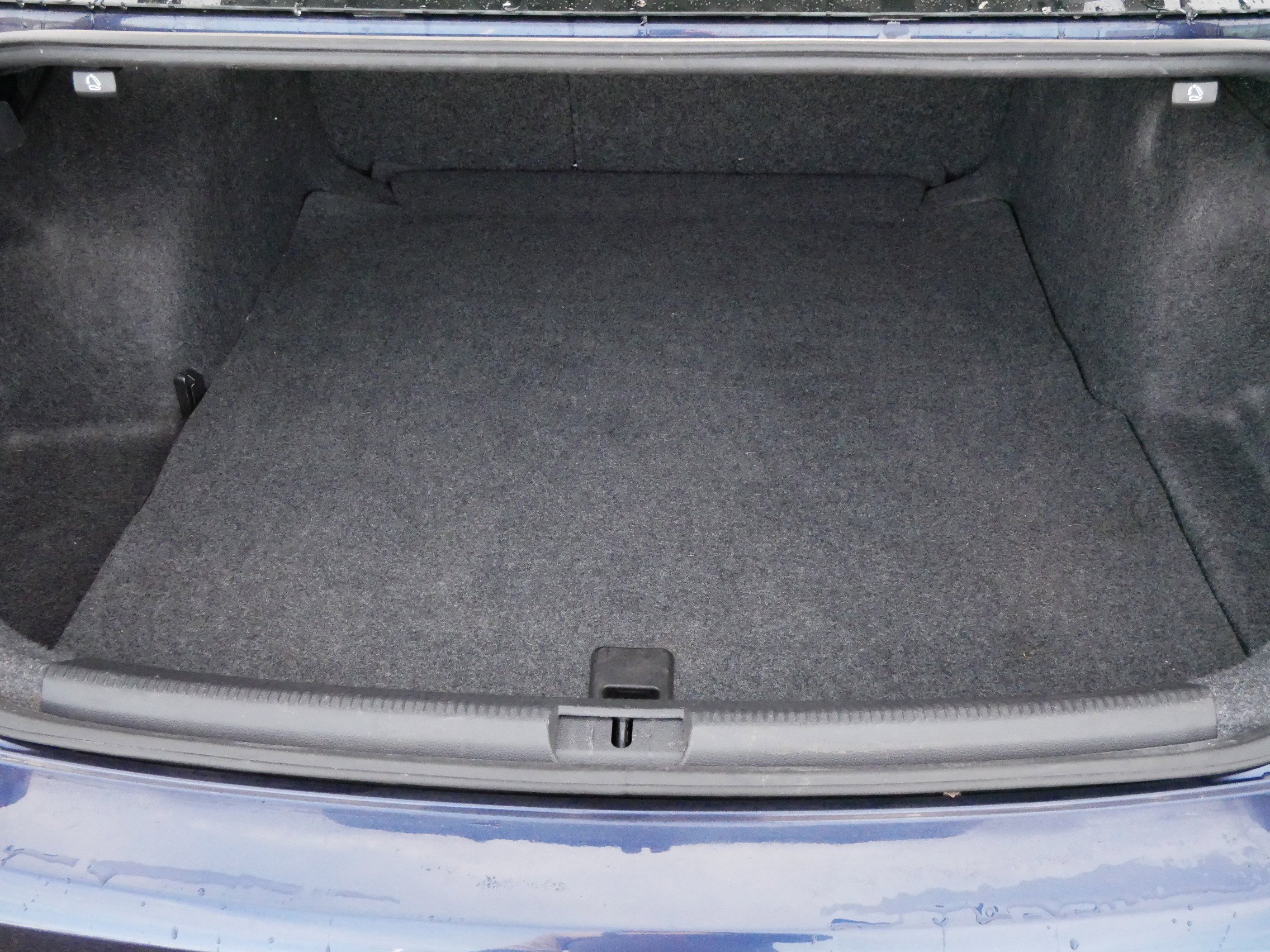 Used 2014 Volkswagen Passat 1.8T Wolfsburg Edition image 18