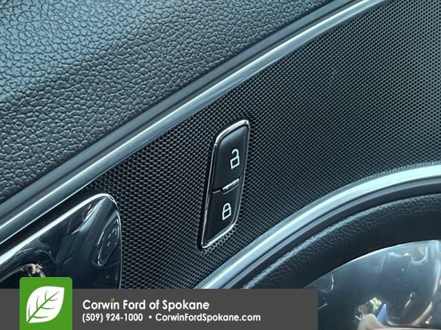 Used 2019 Ford Explorer Sport AWD/4WD image 23
