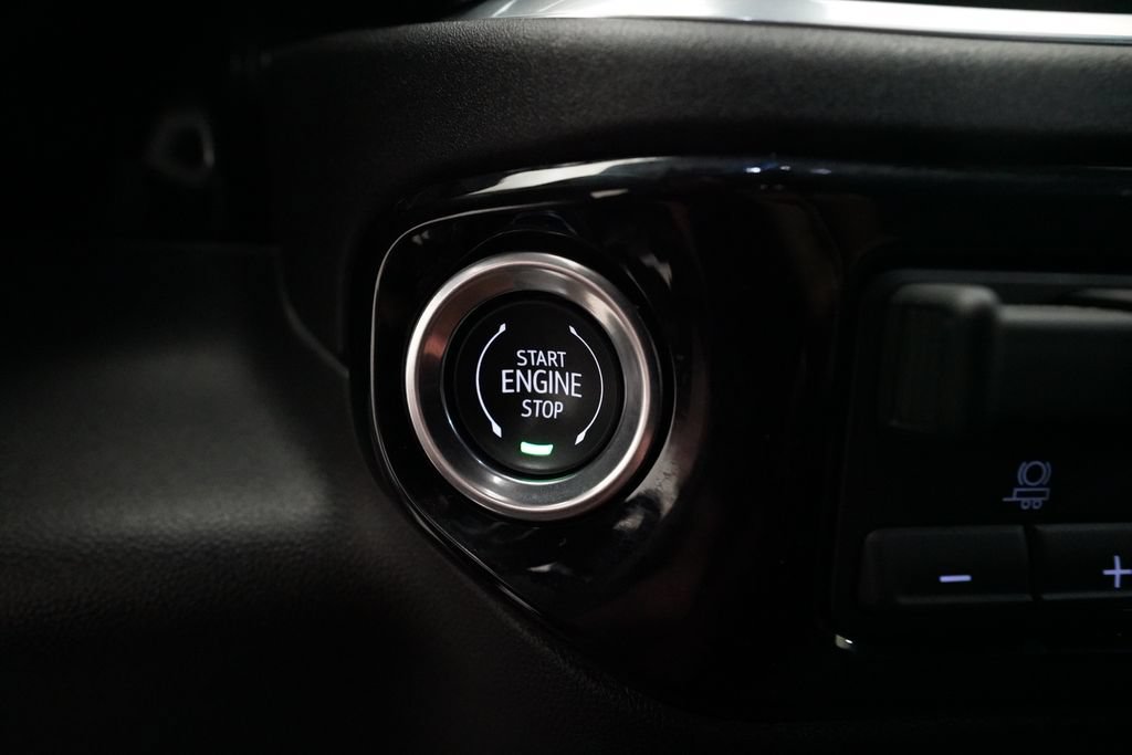 Used 2026 GMC Sierra 1500 Elevation AWD/4WD image 30