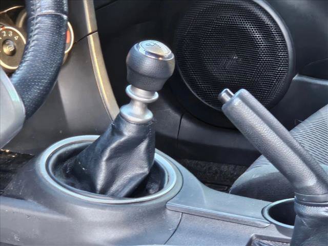 Used 2012 Scion tC FWD image 9