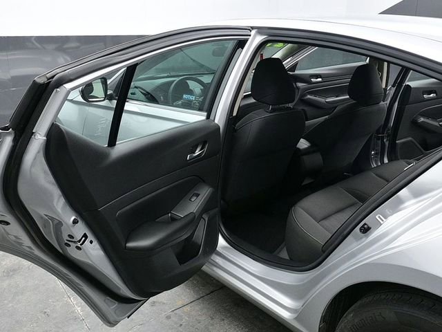 Used 2021 Nissan Altima 2.5 S image 14