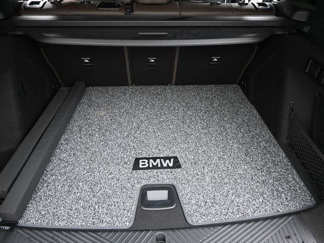Used 2026 BMW X3 xDrive30 w/ M Sport Package image 19