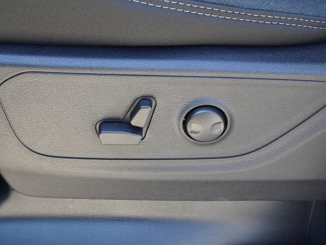 New 2027 RAM 1500 Lone Star AWD/4WD image 18