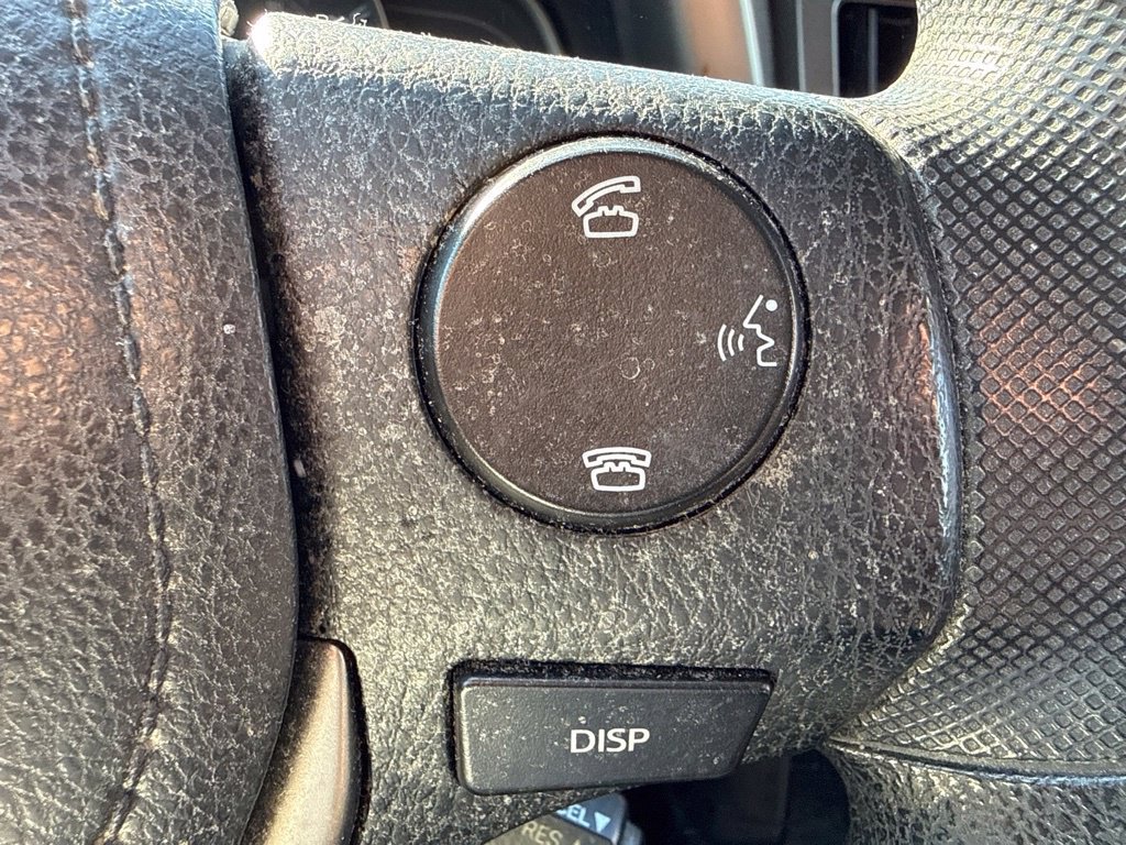 Used 2015 Toyota RAV4 LE FWD image 19