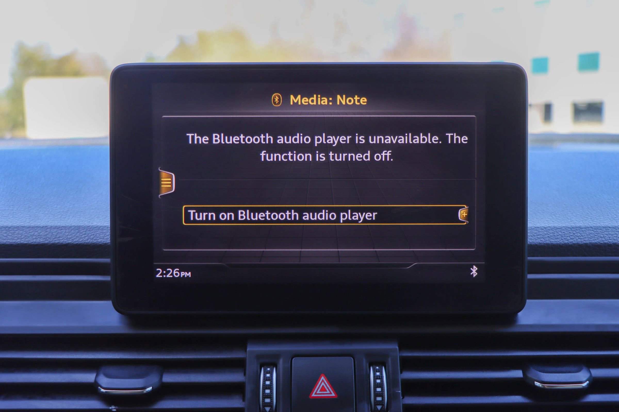 Used 2018 Audi Q5 2.0T Premium image 33